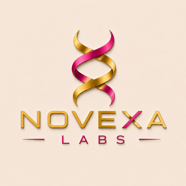 Novexa Labs